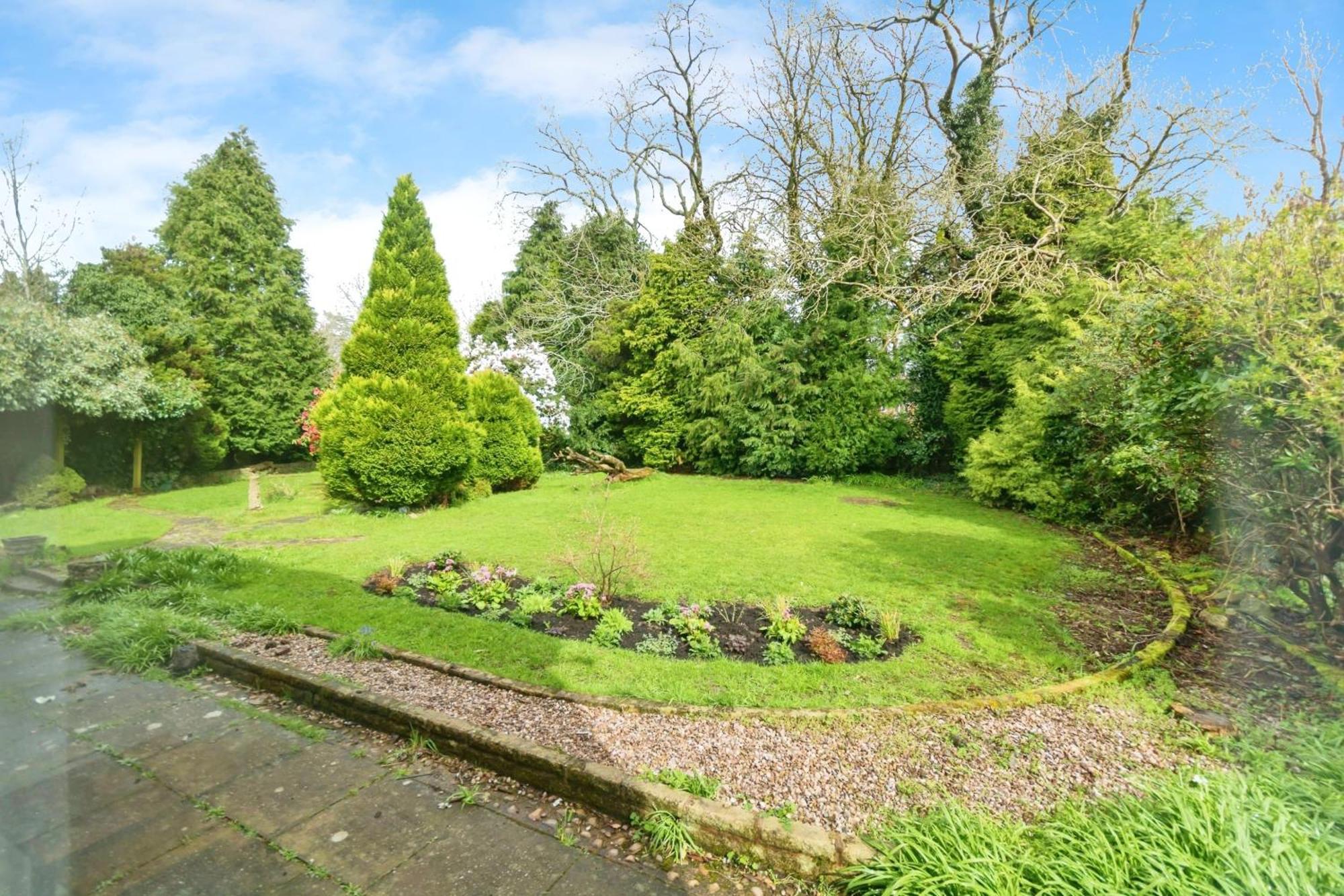 Modern 3 Bed Home - Solihull Centre Dış mekan fotoğraf
