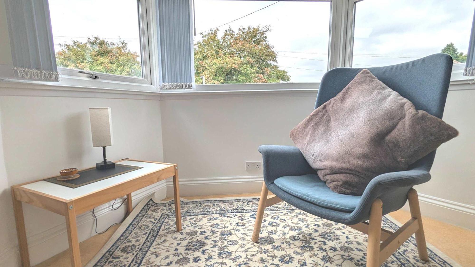 Modern 3 Bed Home - Solihull Centre Dış mekan fotoğraf